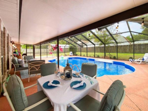 Stillwaters- Pool, Great for Families!